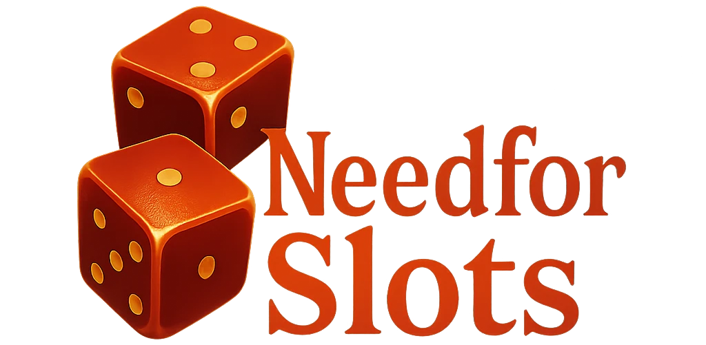 NeedforSlots